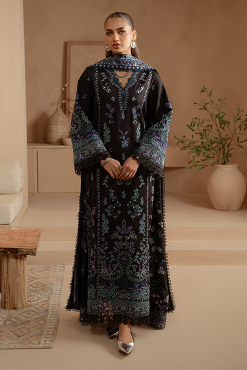 Afrozeh Cinder Online Shopping